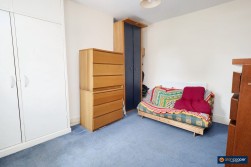 Church Road, Stockingford, Nuneaton, CV10 8LF