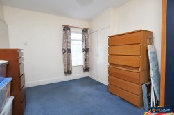 Church Road, Stockingford, Nuneaton, CV10 8LF