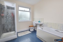 Church Road, Stockingford, Nuneaton, CV10 8LF
