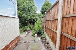 Church Road, Stockingford, Nuneaton, CV10 8LF
