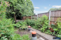 Church Road, Stockingford, Nuneaton, CV10 8LF