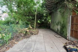 Church Road, Stockingford, Nuneaton, CV10 8LF