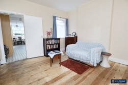 Church Road, Stockingford, Nuneaton, CV10 8LF
