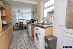 Church Road, Stockingford, Nuneaton, CV10 8LF