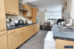 Church Road, Stockingford, Nuneaton, CV10 8LF