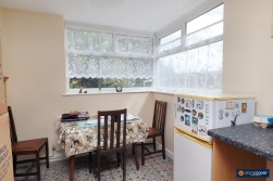 Church Road, Stockingford, Nuneaton, CV10 8LF