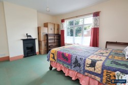 Church Road, Stockingford, Nuneaton, CV10 8LF
