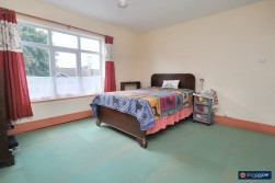 Church Road, Stockingford, Nuneaton, CV10 8LF
