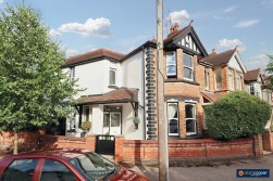 Earls Road, Nuneaton, CV11 5HP