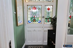 Earls Road, Nuneaton, CV11 5HP