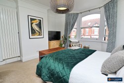 Earls Road, Nuneaton, CV11 5HP