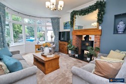 Earls Road, Nuneaton, CV11 5HP