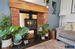 Earls Road, Nuneaton, CV11 5HP
