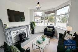 St. Nicolas Road, Nuneaton, CV11 6LB