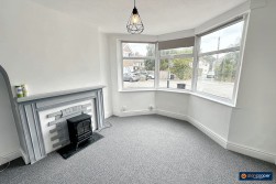 St. Nicolas Road, Nuneaton, CV11 6LB