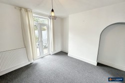 St. Nicolas Road, Nuneaton, CV11 6LB