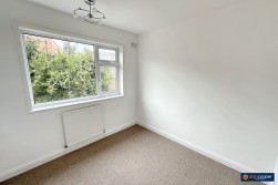 St. Nicolas Road, Nuneaton, CV11 6LB