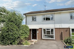 Bucks Hill, Stockingford, Nuneaton, CV10 9LL