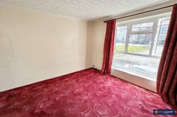 Bucks Hill, Stockingford, Nuneaton, CV10 9LL