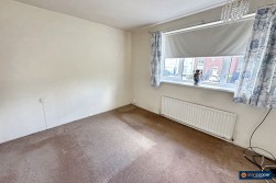 Bucks Hill, Stockingford, Nuneaton, CV10 9LL