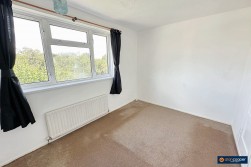 Bucks Hill, Stockingford, Nuneaton, CV10 9LL
