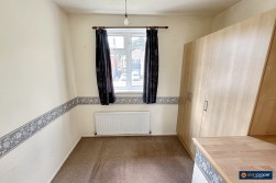 Bucks Hill, Stockingford, Nuneaton, CV10 9LL