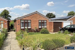 Ferndale Close, Nuneaton, CV11 6AQ