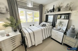 Ferndale Close, Nuneaton, CV11 6AQ
