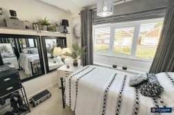 Ferndale Close, Nuneaton, CV11 6AQ