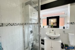 Ferndale Close, Nuneaton, CV11 6AQ