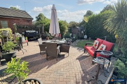 Ferndale Close, Nuneaton, CV11 6AQ