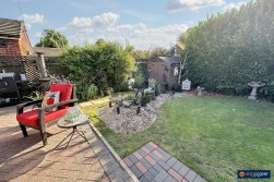 Ferndale Close, Nuneaton, CV11 6AQ