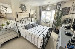 Ferndale Close, Nuneaton, CV11 6AQ