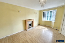 Croft Road, Stockingford, Nuneaton, CV10 7EE