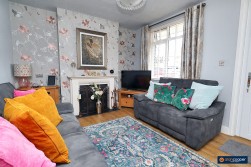 Tomkinson Road, Stockingford, Nuneaton, CV10 8BN