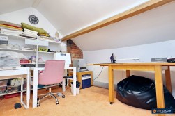 Tomkinson Road, Stockingford, Nuneaton, CV10 8BN