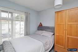 Tomkinson Road, Stockingford, Nuneaton, CV10 8BN