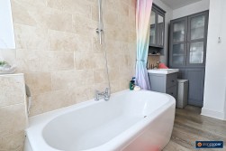 Tomkinson Road, Stockingford, Nuneaton, CV10 8BN