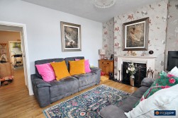 Tomkinson Road, Stockingford, Nuneaton, CV10 8BN