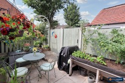 Tomkinson Road, Stockingford, Nuneaton, CV10 8BN