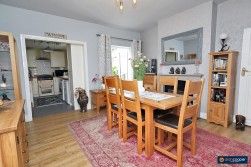 Tomkinson Road, Stockingford, Nuneaton, CV10 8BN