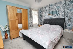 Tomkinson Road, Stockingford, Nuneaton, CV10 8BN