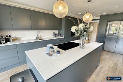 Lutterworth Road, Nuneaton, CV11 6QA