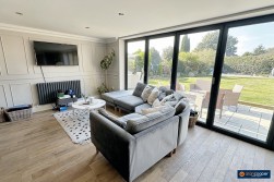 Lutterworth Road, Nuneaton, CV11 6QA