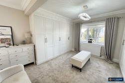 Lutterworth Road, Nuneaton, CV11 6QA