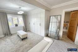 Lutterworth Road, Nuneaton, CV11 6QA