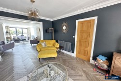 Lutterworth Road, Nuneaton, CV11 6QA