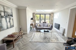 Lutterworth Road, Nuneaton, CV11 6QA