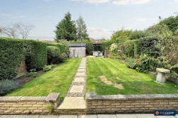 Benn Road, Bulkington, CV12 9LN