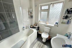 Rutland Avenue, Stockingford, Nuneaton, CV10 8EG